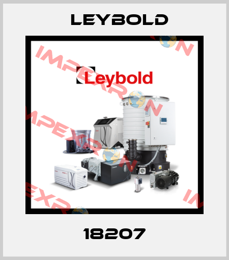 18207 Leybold