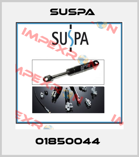 01850044  Suspa