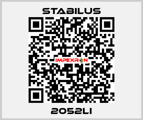 2052LI Stabilus