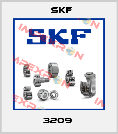 3209  Skf