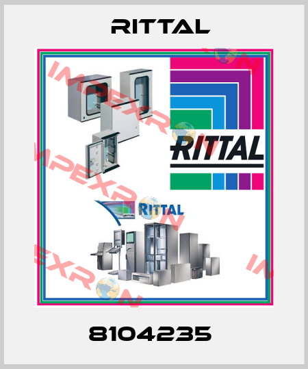 8104235  Rittal