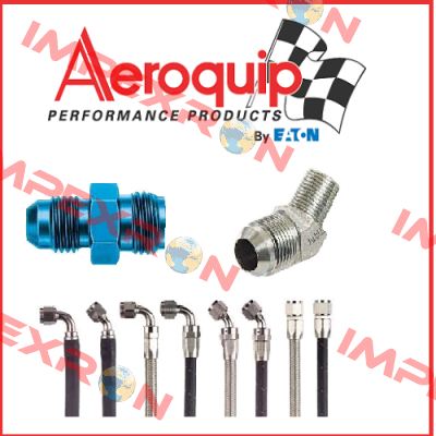 2755-8-1000  Aeroquip