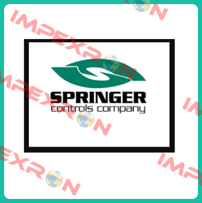 MKS-OPS43-1-120-LED / 106761 Springer Controls