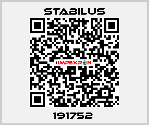 191752  Stabilus