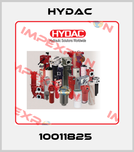 10011825  Hydac