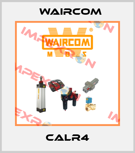 CALR4 Waircom