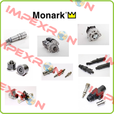 039252010   Monark (  PE Automotive )