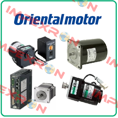 NX65AC-PS25-3  Oriental Motor