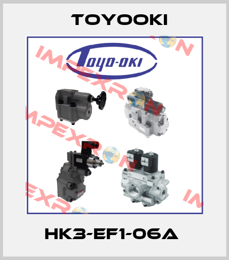 HK3-EF1-06A  Toyooki