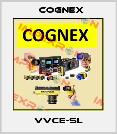 VVCE-SL Cognex