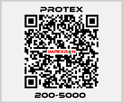 200-5000  Protex