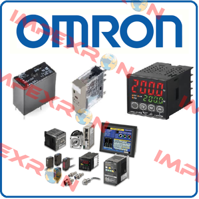 TP004SMF21000C1R88MK40030  Omron