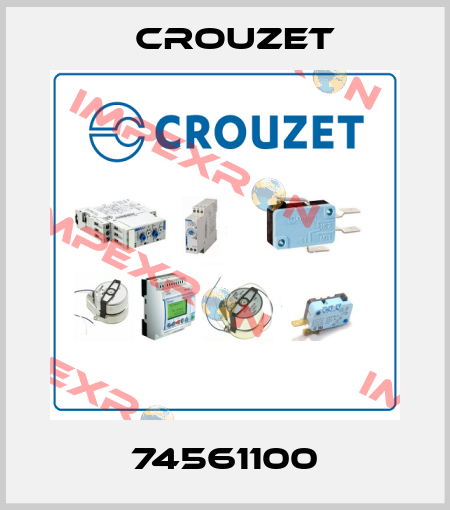 74561100 Crouzet