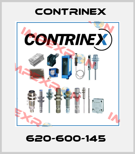 620-600-145  Contrinex