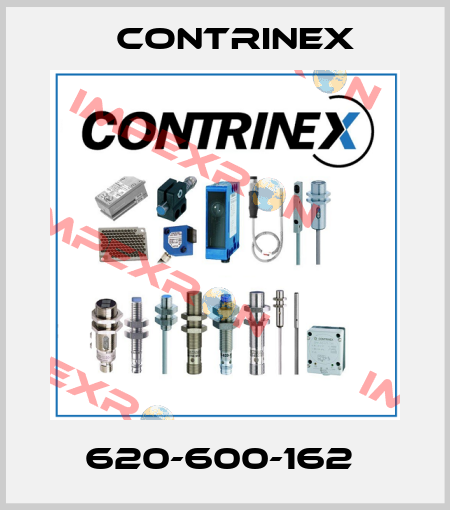 620-600-162  Contrinex