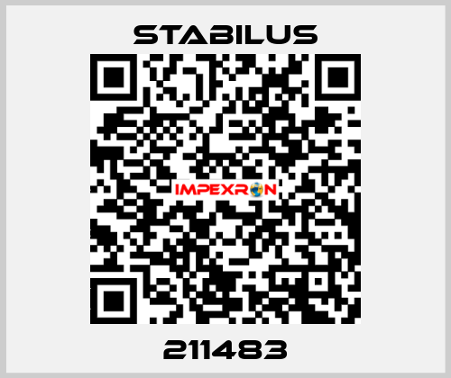 211483 Stabilus