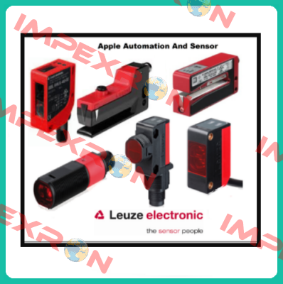 BT-SET-240C  Leuze