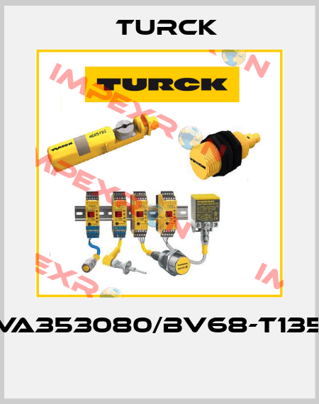 EG-VA353080/BV68-T135/3G  Turck