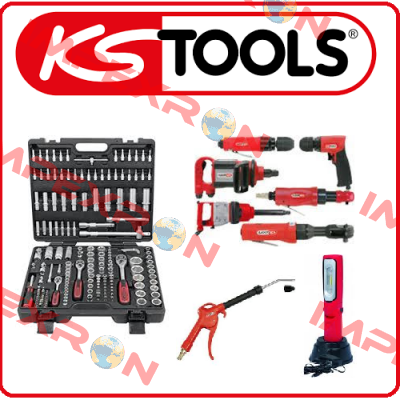 962.0448  KS TOOLS