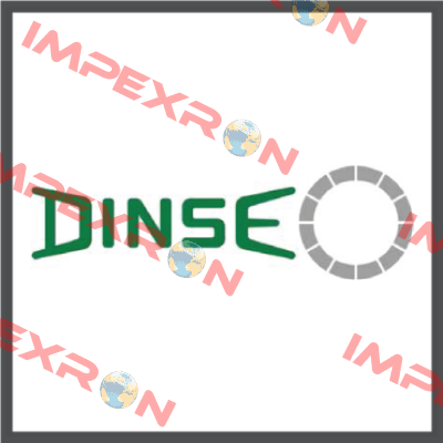 659020133  Dinse