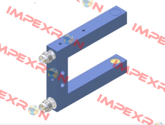 A-LAS-F10-(Blende)-40/50 Pulsotronic