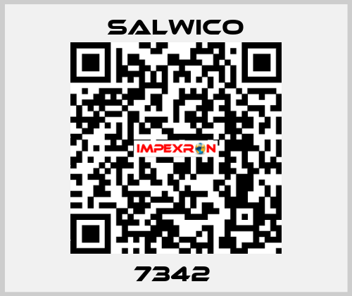 7342  Salwico