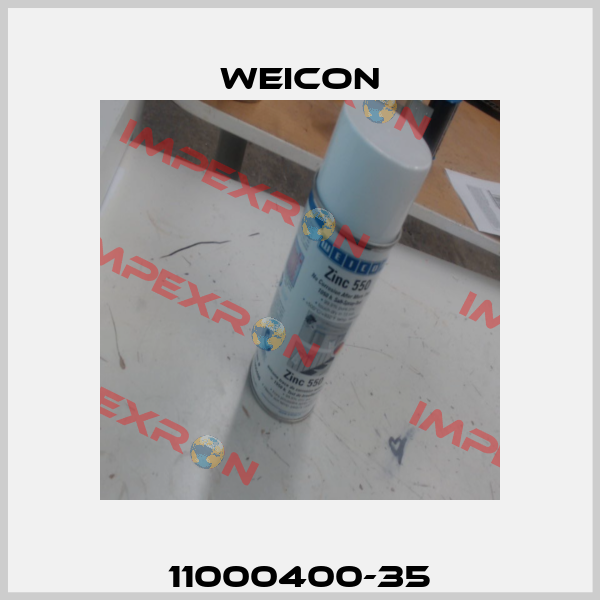 11000400-35 Weicon