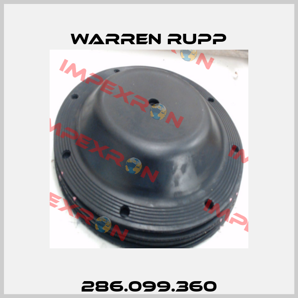 286.099.360 Warren Rupp