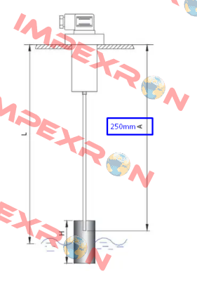 RL/G1-F3-S2-250-00002 F.lli Giacomello