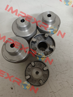ND65PU1P Omt