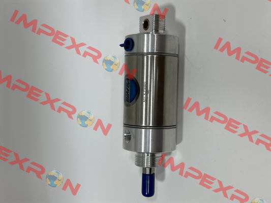 501.5-DXPG Bimba