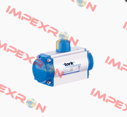 RA040SR  Tork