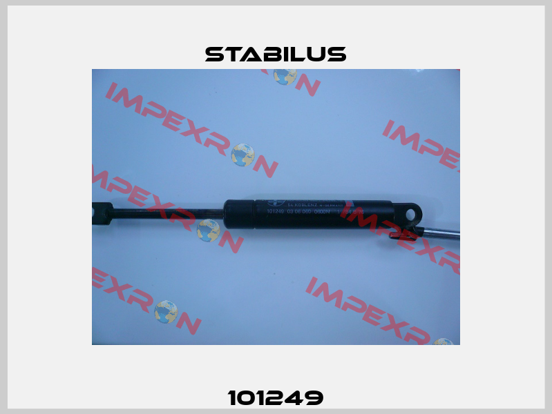 101249 Stabilus