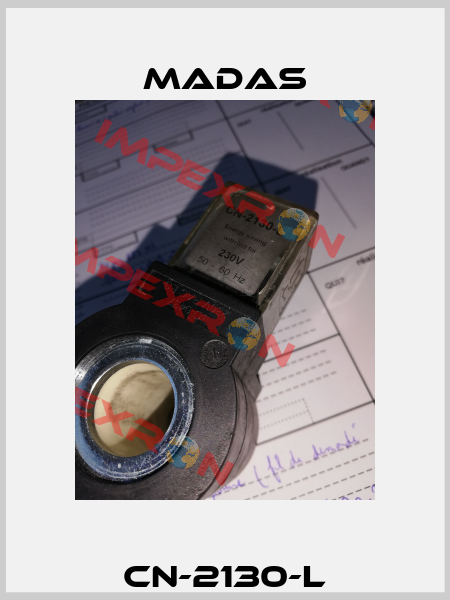 CN-2130-L Madas