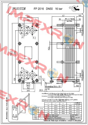 FP 2016-25-1-NH Funke