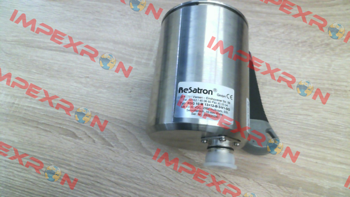 RSG10M1312B3V1SG Resatron