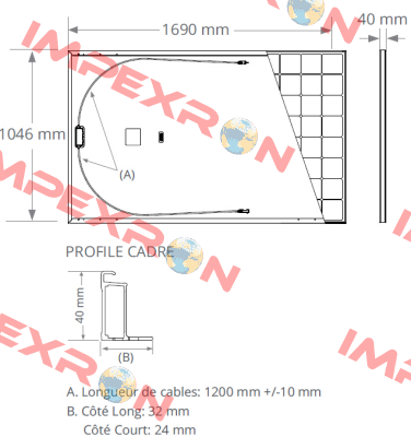 PE1070395 Sunpower