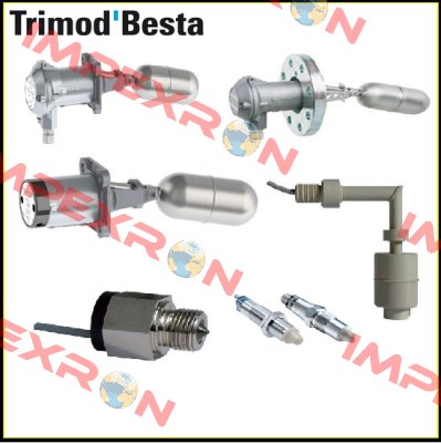 A 01 04G3 Trimod Besta