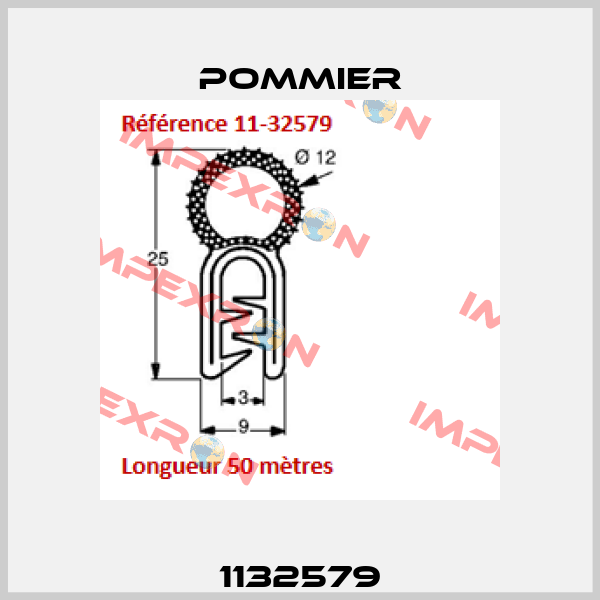 1132579 Pommier