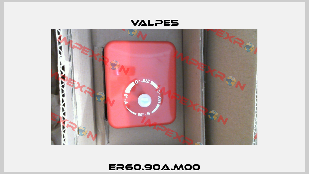 ER60.90A.M00 Valpes