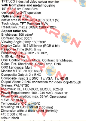 IM-CT-4826-3-IQ Pieper