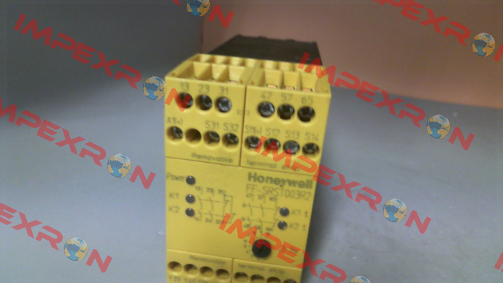 FF-SRST003R2 Honeywell