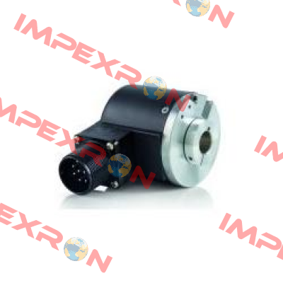 11557 EL63F200S5/28P12X3JR Eltra Encoder