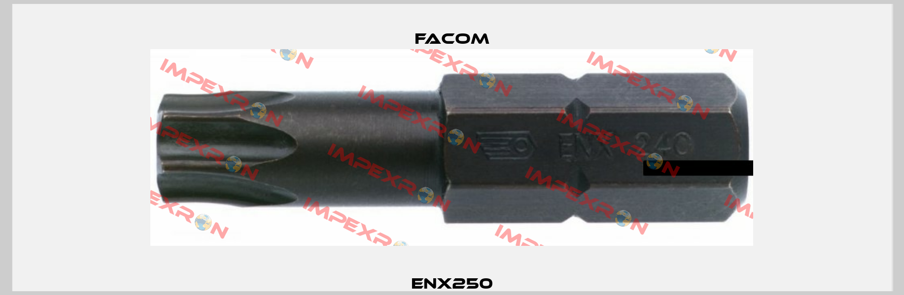 ENX250 Facom